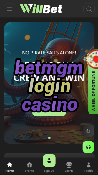 betmgm login casino-asdasdzhjkds.com