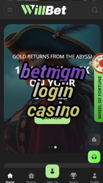 betmgm login casino-asdasdzhjkds.com