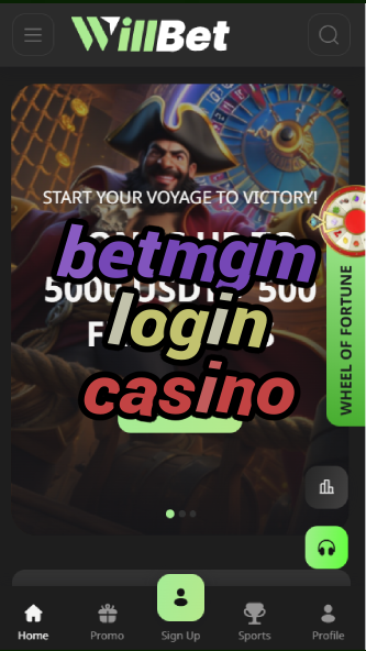 betmgm login casino-asdasdzhjkds.com
