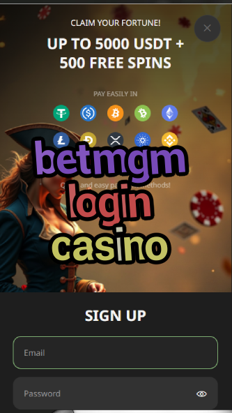 betmgm login casino-asdasdzhjkds.com